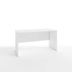 ИМИДЖ - изображение 1