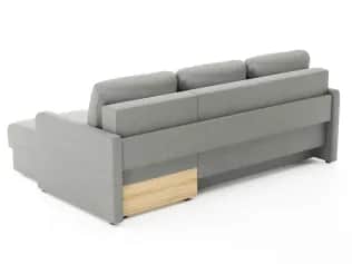 Диван МАЭСТРО - изображение 3