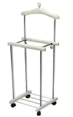 Вешалка открытая ДЕНДИ - изображение 1