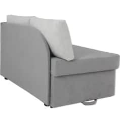 Тахта УМКА - изображение 5