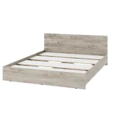 Кровать РОНДА - изображение 3