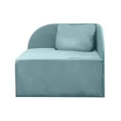 Кресло ГАМБУРГ-2 - изображение 5