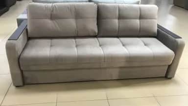 Диван SMART 3 (СМАРТ) - изображение 3