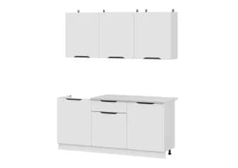 Кухонный гарнитур КАЙЛИ - изображение 2