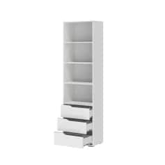 Стеллаж АЛИСА - изображение 2