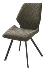 Стул РАФАЭЛЬ-M-R (RAFAEL-M-R)ГАБРИЭЛЬ-M-R - изображение 1