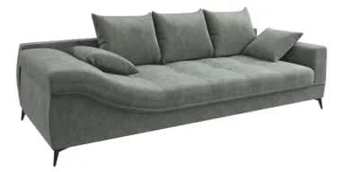 Диван ЛИССАБОН - изображение 2