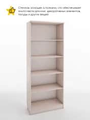 Стеллаж ИМИДЖ - изображение 2
