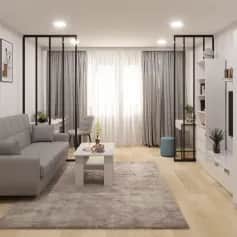 Стул ПРЕЗИДЕНТ (комплект 2 шт.) - изображение 3