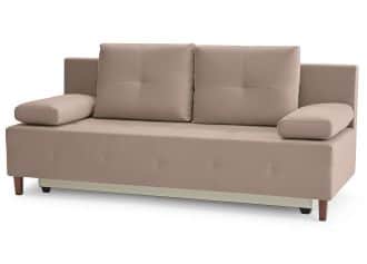 Диван ДЕНИ - изображение 1