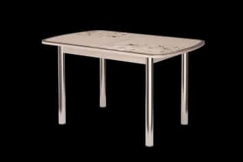 Стол обеденный БОСТОН-3 - изображение 2