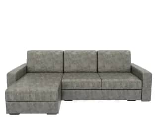 Диван ПЕРСЕЙ-2 - изображение 4