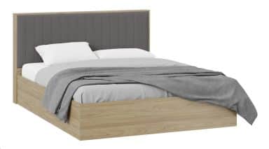 Кровать СЭНДИ - изображение 1