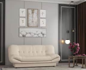 Диван ЖАСМИН - изображение 3