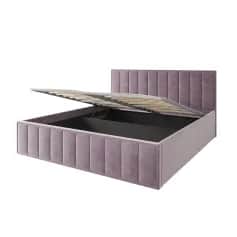 Кровать ЛАНА М - изображение 2