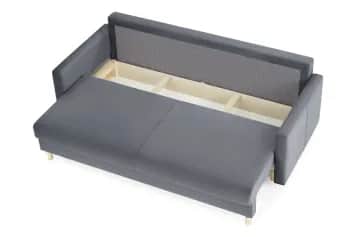 Диван ДУБЛИН - изображение 2