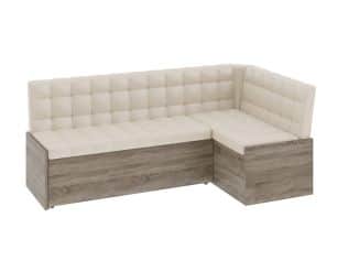 Скамья кухонная ФОРЕСТ - изображение 1