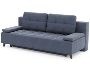 Диван НЕО-11 - изображение 1