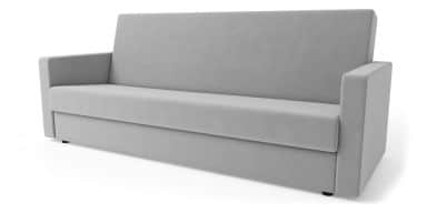 Диван ПАРМА-1 - изображение 1