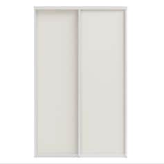 Комплект дверей ОРИОН (ЛДСП) - изображение 1