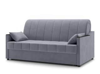 Диван БЛАУ - изображение 1