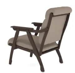 Кресло ВЕГА-10 - изображение 3