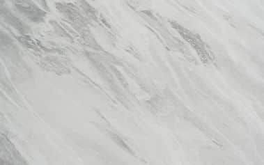 Уголок уплотнительный уголок уплотнительный 1500х25х25 - изображение 1