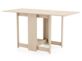 Стол-книга СТОЛ КНИГА (2501610*750*850) - изображение 1