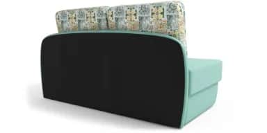 Тахта МЕЧТА - изображение 3