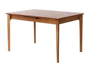 Стол обеденный FLASH - изображение 1