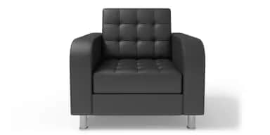 Кресло ПАРИС-1 - изображение 2