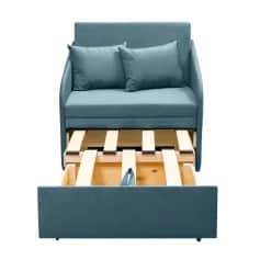 Кресло МАЛЫШ - изображение 2