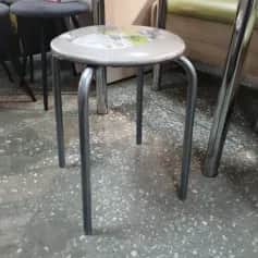 Табурет КЛАССИКА-2; табурет (арт.ТК02) - изображение 3