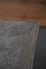 Стул ГАЛАКТИКА (комплект 2 шт.) - изображение 4