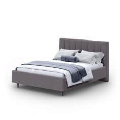 Кровать ТИФФАНИ 1 ФИТ (TIFFANY 1 FEET) - изображение 1