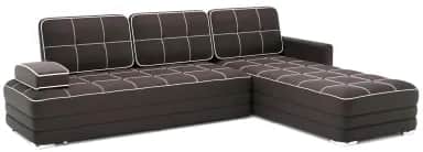 Диван ОСКАР П - изображение 1