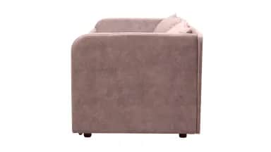 Тахта КИВИ - изображение 3