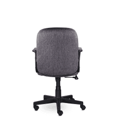 Кресло операторское ФЕСТ Н - изображение 4