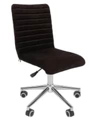 Кресло операторское CHAIRMAN 020 - изображение 1