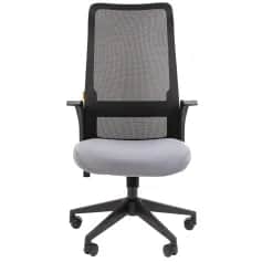 Кресло операторское CHAIRMAN 573 - изображение 2