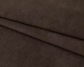 Диван ЖАРДИН-3 - изображение 4