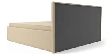 Кровать ЖАСМИН - изображение 4