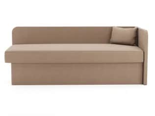 Тахта ВЕСТА - изображение 2