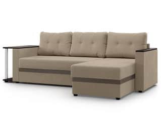 Диван АТЛАНТА - изображение 1