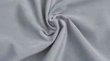 Кровать СИНДИ -2 (SINDY-2) - изображение 4