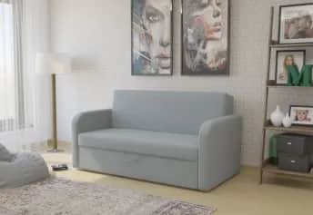 Диван ДЕНИ-160 - изображение 4