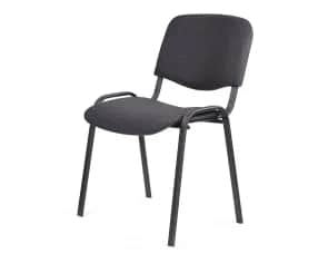 Стул ИЗО - изображение 1