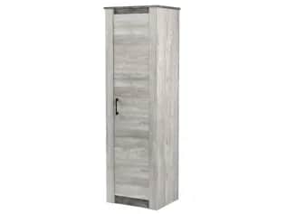 Шкаф для одежды и белья ДЕНВЕР - изображение 1