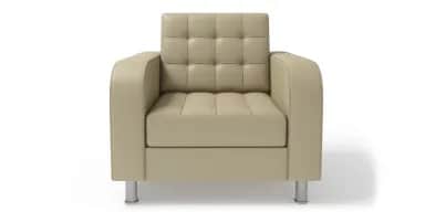 Кресло ПАРИС-1 - изображение 2