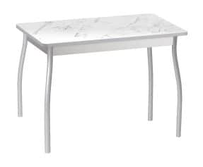 Стол обеденный ОРИОН.4 - изображение 1